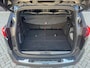 Peugeot 5008 1.2 PureTech GT-Line 7-Zitter|APPLECARPLAY|TREKHAAK|CAMERA|PDC