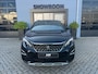 Peugeot 5008 1.2 PureTech GT-Line 7-Zitter|APPLECARPLAY|TREKHAAK|CAMERA|PDC