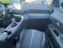 Peugeot 5008 1.2 PureTech GT-Line 7-Zitter|APPLECARPLAY|TREKHAAK|CAMERA|PDC