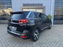 Peugeot 5008 1.2 PureTech GT-Line 7-Zitter|APPLECARPLAY|TREKHAAK|CAMERA|PDC