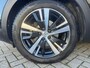 Peugeot 5008 1.2 PureTech GT-Line 7-Zitter|APPLECARPLAY|TREKHAAK|CAMERA|PDC