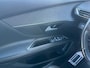 Peugeot 5008 1.2 PureTech GT-Line 7-Zitter|APPLECARPLAY|TREKHAAK|CAMERA|PDC