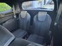Peugeot 5008 1.2 PureTech GT-Line 7-Zitter|APPLECARPLAY|TREKHAAK|CAMERA|PDC