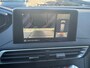 Peugeot 5008 1.2 PureTech GT-Line 7-Zitter|APPLECARPLAY|TREKHAAK|CAMERA|PDC