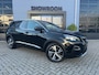 Peugeot 5008 1.2 PureTech GT-Line 7-Zitter|APPLECARPLAY|TREKHAAK|CAMERA|PDC