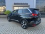 Peugeot 5008 1.2 PureTech GT-Line 7-Zitter|APPLECARPLAY|TREKHAAK|CAMERA|PDC