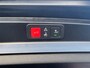 Peugeot 5008 1.2 PureTech GT-Line 7-Zitter|APPLECARPLAY|TREKHAAK|CAMERA|PDC