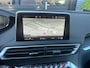 Peugeot 5008 1.2 PureTech GT-Line 7-Zitter|APPLECARPLAY|TREKHAAK|CAMERA|PDC