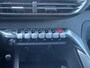 Peugeot 5008 1.2 PureTech GT-Line 7-Zitter|APPLECARPLAY|TREKHAAK|CAMERA|PDC