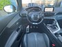 Peugeot 5008 1.2 PureTech GT-Line 7-Zitter|APPLECARPLAY|TREKHAAK|CAMERA|PDC