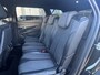 Peugeot 5008 1.2 PureTech GT-Line 7-Zitter|APPLECARPLAY|TREKHAAK|CAMERA|PDC