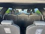 Peugeot 5008 1.2 PureTech GT-Line 7-Zitter|APPLECARPLAY|TREKHAAK|CAMERA|PDC