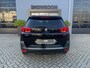 Peugeot 5008 1.2 PureTech GT-Line 7-Zitter|APPLECARPLAY|TREKHAAK|CAMERA|PDC