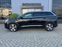Peugeot 5008 1.2 PureTech GT-Line 7-Zitter|APPLECARPLAY|TREKHAAK|CAMERA|PDC