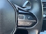 Peugeot 5008 1.2 PureTech GT-Line 7-Zitter|APPLECARPLAY|TREKHAAK|CAMERA|PDC
