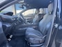 Peugeot 5008 1.2 PureTech GT-Line 7-Zitter|APPLECARPLAY|TREKHAAK|CAMERA|PDC