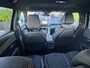 Peugeot 5008 1.2 PureTech GT-Line 7-Zitter|APPLECARPLAY|TREKHAAK|CAMERA|PDC