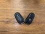 Peugeot 5008 1.2 PureTech GT-Line 7-Zitter|APPLECARPLAY|TREKHAAK|CAMERA|PDC