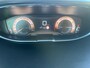 Peugeot 5008 1.2 PureTech GT-Line 7-Zitter|APPLECARPLAY|TREKHAAK|CAMERA|PDC