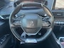 Peugeot 5008 1.2 PureTech GT-Line 7-Zitter|APPLECARPLAY|TREKHAAK|CAMERA|PDC