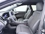 Audi Q4 e-tron S edition 45 82 kWh 210 kW / 286 PK | Keyless | Stoelverwarming | Matrix Led | Adaptive Cruise |