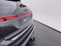 Audi Q4 e-tron S edition 45 82 kWh 210 kW / 286 PK | Keyless | Stoelverwarming | Matrix Led | Adaptive Cruise |