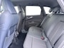 Audi Q4 e-tron S edition 45 82 kWh 210 kW / 286 PK | Keyless | Stoelverwarming | Matrix Led | Adaptive Cruise |