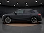 Audi Q4 e-tron S edition 45 82 kWh 210 kW / 286 PK | Keyless | Stoelverwarming | Matrix Led | Adaptive Cruise |