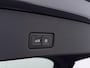 Audi Q4 e-tron S edition 45 82 kWh 210 kW / 286 PK | Keyless | Stoelverwarming | Matrix Led | Adaptive Cruise |