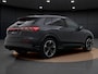 Audi Q4 e-tron S edition 45 82 kWh 210 kW / 286 PK | Keyless | Stoelverwarming | Matrix Led | Adaptive Cruise |
