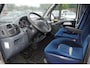 Fiat Ducato Combinato 15 2.3 JTD 320 GV | 9 persoons | Cruise | Marge