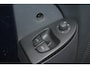 Fiat Ducato Combinato 15 2.3 JTD 320 GV | 9 persoons | Cruise | Marge