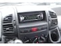 Fiat Ducato Combinato 15 2.3 JTD 320 GV | 9 persoons | Cruise | Marge