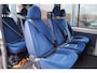 Fiat Ducato Combinato 15 2.3 JTD 320 GV | 9 persoons | Cruise | Marge