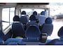 Fiat Ducato Combinato 15 2.3 JTD 320 GV | 9 persoons | Cruise | Marge