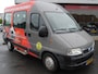 Fiat Ducato Combinato 15 2.3 JTD 320 GV | 9 persoons | Cruise | Marge