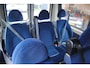 Fiat Ducato Combinato 15 2.3 JTD 320 GV | 9 persoons | Cruise | Marge