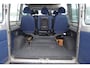 Fiat Ducato Combinato 15 2.3 JTD 320 GV | 9 persoons | Cruise | Marge