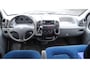 Fiat Ducato Combinato 15 2.3 JTD 320 GV | 9 persoons | Cruise | Marge