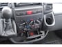 Fiat Ducato Combinato 15 2.3 JTD 320 GV | 9 persoons | Cruise | Marge