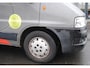 Fiat Ducato Combinato 15 2.3 JTD 320 GV | 9 persoons | Cruise | Marge