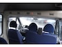 Fiat Ducato Combinato 15 2.3 JTD 320 GV | 9 persoons | Cruise | Marge