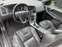 Volvo XC60 2.0 T5 FWD Polar+ Leer/Pano/Navi/Clima/Cam/Trekhaak