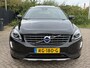 Volvo XC60 2.0 T5 FWD Polar+ Leer/Pano/Navi/Clima/Cam/Trekhaak