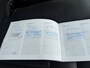 Volvo XC60 2.0 T5 FWD Polar+ Leer/Pano/Navi/Clima/Cam/Trekhaak