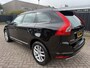 Volvo XC60 2.0 T5 FWD Polar+ Leer/Pano/Navi/Clima/Cam/Trekhaak