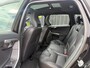 Volvo XC60 2.0 T5 FWD Polar+ Leer/Pano/Navi/Clima/Cam/Trekhaak