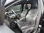 Volvo XC60 2.0 T5 FWD Polar+ Leer/Pano/Navi/Clima/Cam/Trekhaak