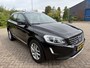 Volvo XC60 2.0 T5 FWD Polar+ Leer/Pano/Navi/Clima/Cam/Trekhaak