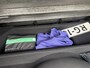 Volvo XC60 2.0 T5 FWD Polar+ Leer/Pano/Navi/Clima/Cam/Trekhaak